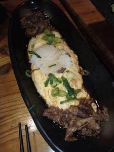 和食の故郷 神田本店