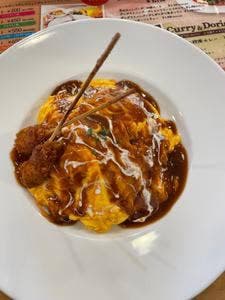 コウヨウ館 浜道店