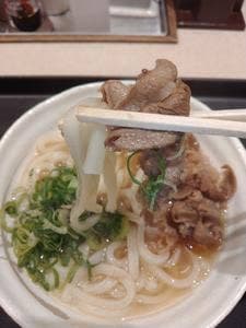 松屋 千歳烏山店