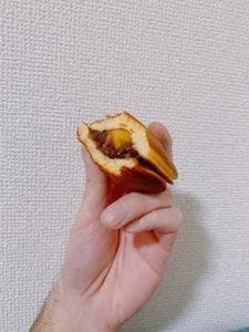 あもや南春日 生野本店