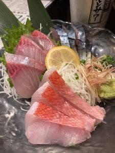 居酒屋 しぇふず