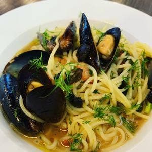 nonna 葛飾立石店