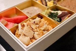 ポーズパン