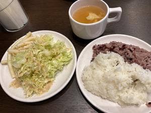 やっぱりステーキ 行橋店