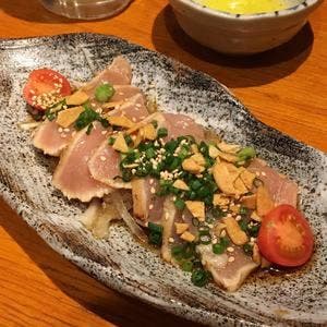 バードマンTRIO 田町店