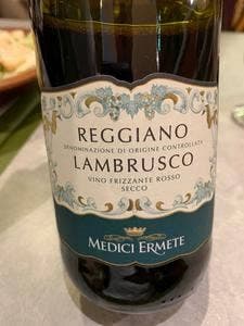 サイゼリヤ 白金高輪店