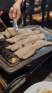 縁香館