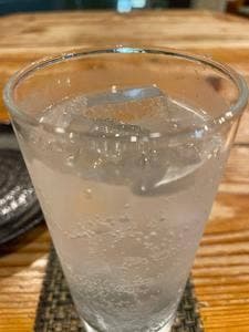 まるじゅう