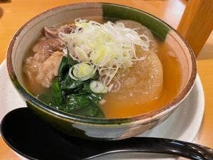 吉楽・旬彩割烹