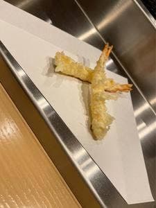 松月サカエチカ店