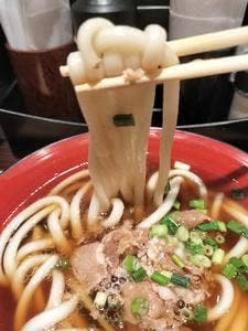 関西とんかつ まほろば