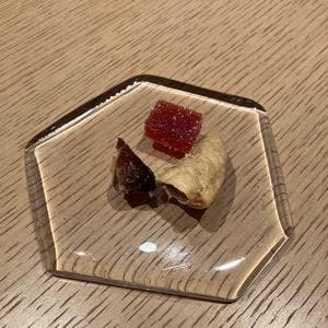 Beauty Connection GINZA Fruits Salon