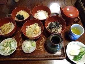 名古屋 鎌ヶ谷本店