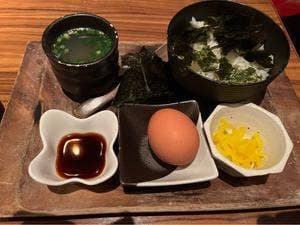 酒屋敷ごっそ