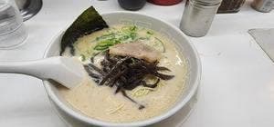 博多天神 新橋2号店