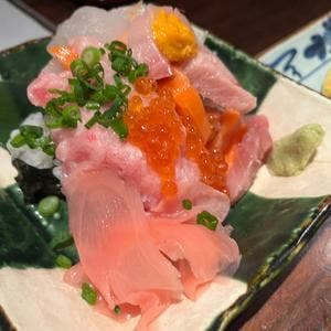 塩梅 五反田店