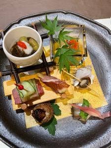 萩姫の湯栄楽館