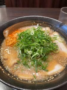東雲亭