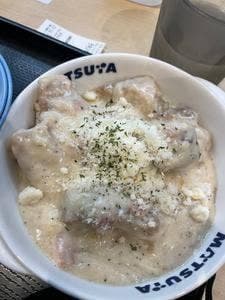 松屋 駒込店