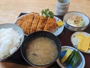 まるます家 北赤羽店
