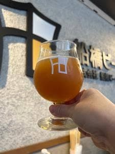 船橋ビール醸造所