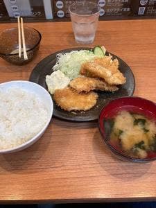 キッチンきねや