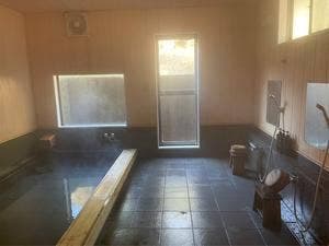 農家民宿 いちばん星