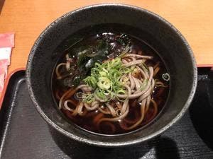 目利きの銀次 練馬平和台駅前店
