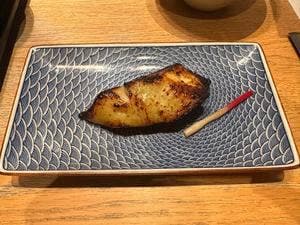味噌漬け 粕漬け くらま アトレ大井町店