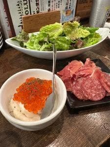 コロンボ