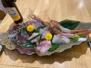浜まち