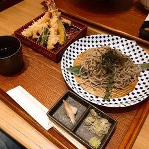 麺処つるはん 成田国際空港店