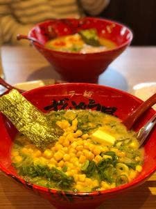ずんどう屋 川西多田店