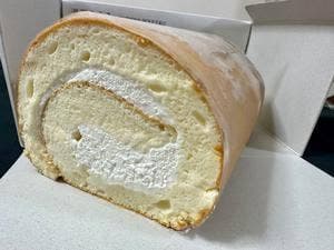 越後湯澤 んまや 本店