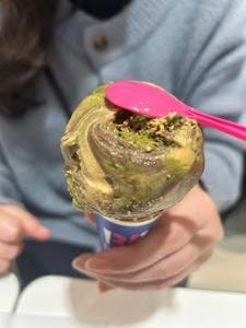 サーティワンアイスクリーム 流山おおたかの森ショッピングセンター店