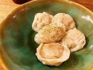 立ち呑みニュートレセン
