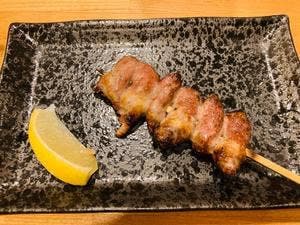 深川まごろく