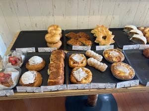 Sailer 友丘店