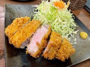 cafe kitchen guu
