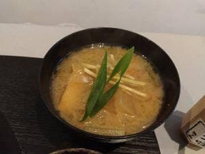 京都ぎをん おむすび屋 さんかく