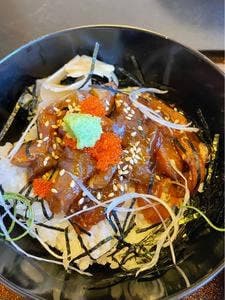 みなと食堂 海悟空