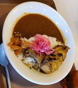 すき家 稲城矢野口店