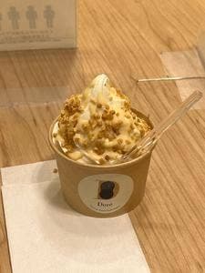 Dore 阪急うめだ店