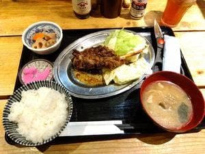 いろどりや 町田店