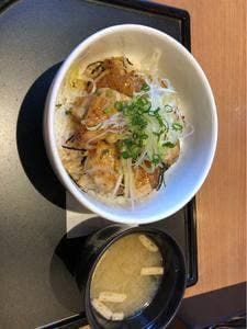 デニーズ豊島店