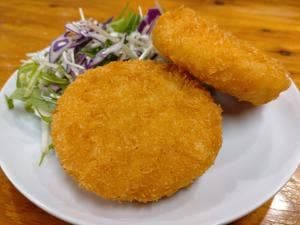 うず食堂