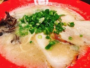 秀光 戸畑総本店