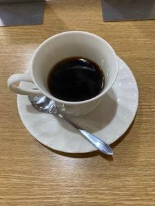 寿し正