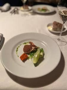 チニャーレ エノテカ