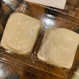 熊本 いきなり団子専門店 肥後屋